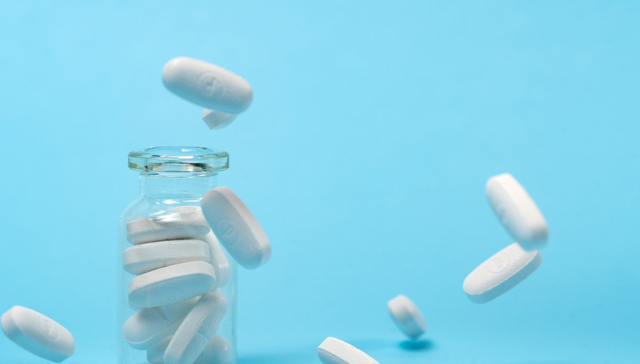 汇添富国证港股通创新药ETF,港股通创新药ETF,汇添富国证港股通创新药交易型开放式指数证券投资基金