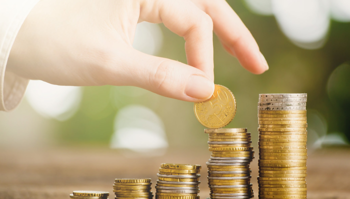 平安中证沪深港黄金产业ETF,黄金产业ETF,平安中证沪深港黄金产业股票交易型开放式指数证券投资基金