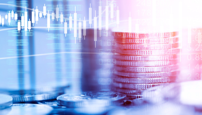 平安富时中国国企开放共赢ETF,国企共赢ETF,平安富时中国国企开放共赢交易型开放式指数证券投资基金