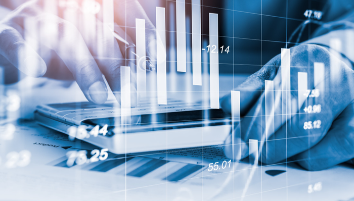 博时上证自然资源ETF,资源ETF,上证自然资源交易型开放式指数证券投资基金,510410,5104