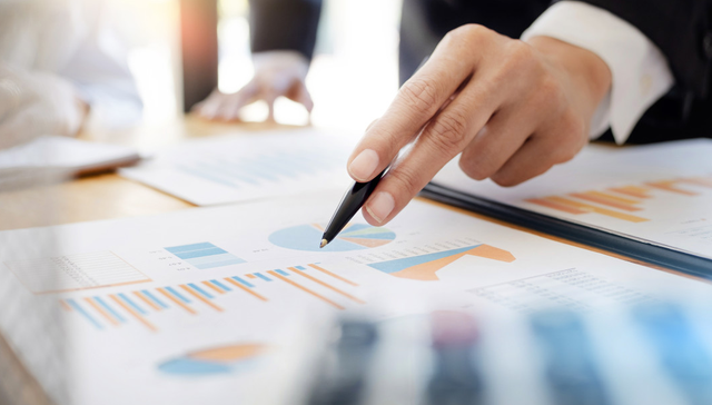 华夏中证A500ETF,A500E,华夏中证A500交易型开放式指数证券投资基金,512050,51