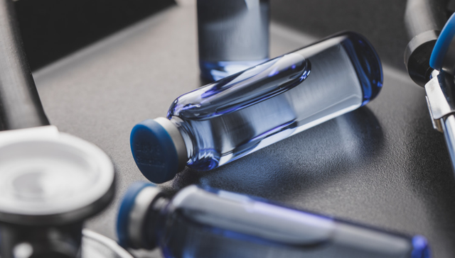 平安中证医疗创新ETF,医疗创新,平安中证医药及医疗器械创新交易型开放式指数证券投资基金,51682