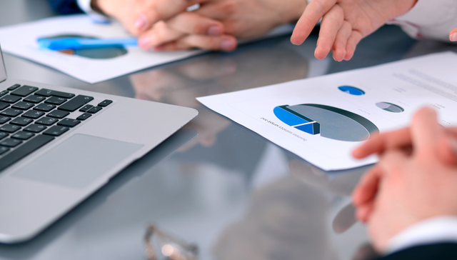 富国中债7-10年政策性金融债ETF,政金债,富国中债7-10年政策性金融债交易型开放式指数证券投资