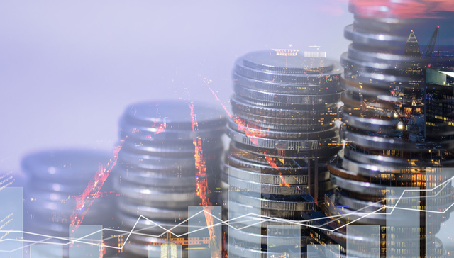 华夏中证A500ETF,A500E,华夏中证A500交易型开放式指数证券投资基金,512050,51