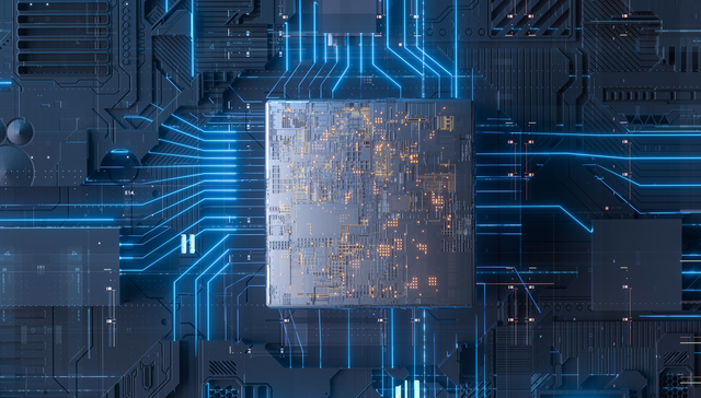 科创100ETF基金,科创100F,鹏华上证科创板100交易型开放式指数证券投资基金,588220,