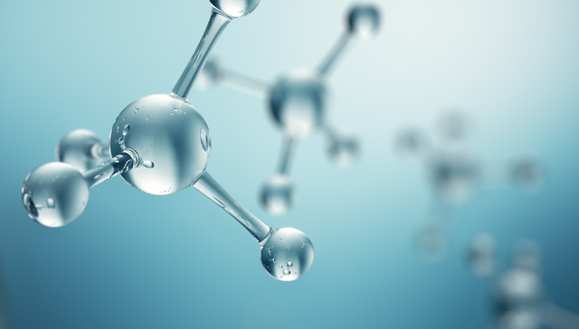 汇添富恒生生物科技ETF,恒生生物,汇添富恒生生物科技交易型开放式指数证券投资基金(QDII),51