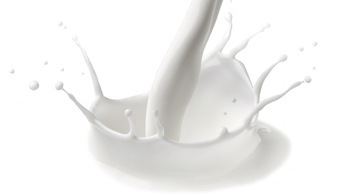 605388.SH,均瑶健康,湖北均瑶大健康饮品股份有限公司,Juneyao,Grand,Healt