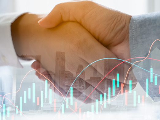 301127.SZ,天源环保,武汉天源环保股份有限公司,TianyuanEP,环保