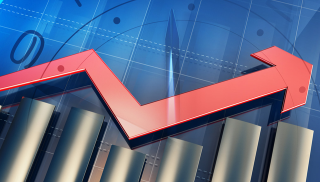 摩根中证A500ETF,A500ETF,摩根中证A500交易型开放式指数证券投资基金,560530,