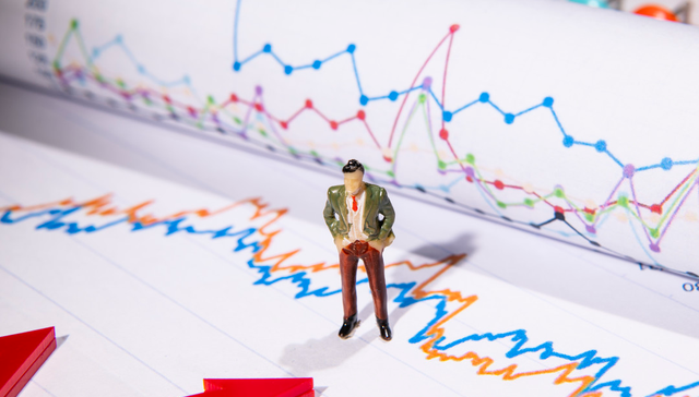 汇添富中证A500ETF,A500添富,汇添富中证A500交易型开放式指数证券投资基金,563880