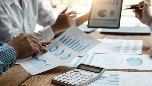 华夏中证绿色电力ETF,绿电ETF,华夏中证绿色电力交易型开放式指数证券投资基金,562550,56