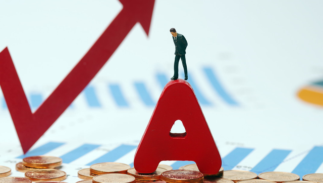 大成中证A50ETF,中证A50ETF基金,大成中证A50交易型开放式指数证券投资基金,159595