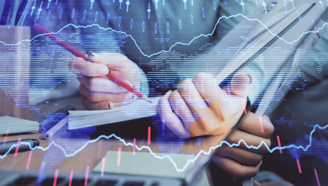 鹏华上证180ETF指数(510043)重磅发售，把握沪市蓝筹新机遇