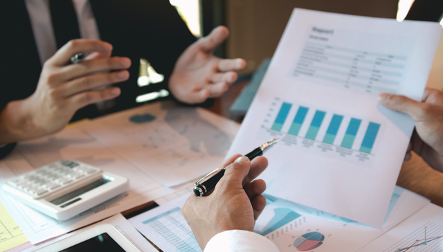 上证180ETF指数(认购代码：510043)今日起盛大发售！可月月评估分红的上证180来啦