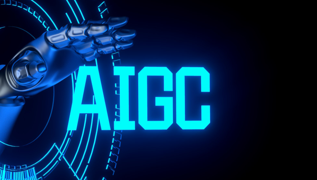 平安人工智能ETF,AIETF,平安中证人工智能主题交易型开放式指数证券投资基金,512930,51