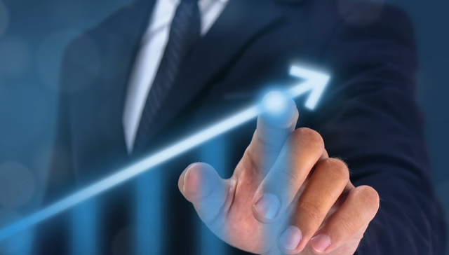 华夏中证沪深港黄金产业股票ETF,黄金股ETF,华夏中证沪深港黄金产业股票交易型开放式指数证券投资基