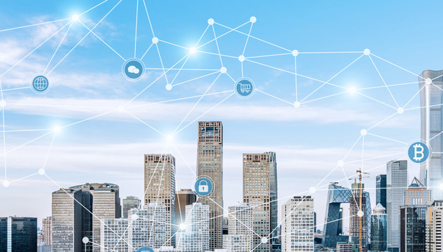 易方达中证人工智能主题ETF,人工智能ETF,易方达中证人工智能主题交易型开放式指数证券投资基金,1