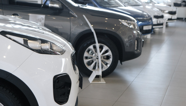 易方达中证汽车零部件主题ETF,汽车零部件ETF,易方达中证汽车零部件主题交易型开放式指数证券投资基