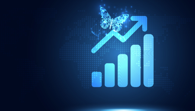 A500ETF,银华中证A500交易型开放式指数证券投资基金,159339,159339.SZ,中证