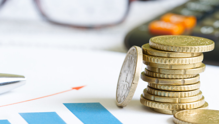 博时黄金ETF,黄金ETF基金,博时黄金交易型开放式证券投资基金,159937,159937.SZ