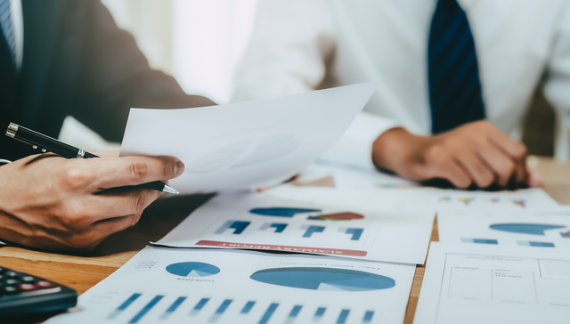 华夏创业板ETF,创业板100ETF华夏,华夏创业板交易型开放式指数证券投资基金,159957,15