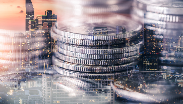 汇添富纳斯达克100ETF,纳指100ETF,汇添富纳斯达克100交易型开放式指数证券投资基金(QD