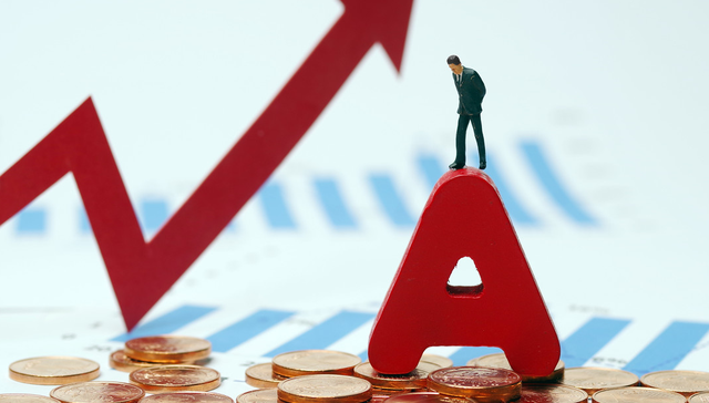 博时中证A500ETF,中证A500指数ETF,博时中证A500交易型开放式指数证券投资基金,159