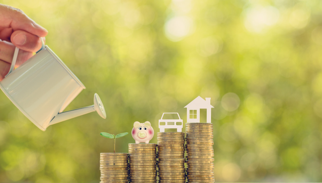 泉果基金旗下泉果思源三年持有期混合A（018329）近一年回报达11.94%