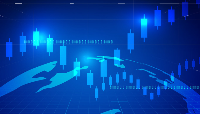 科技30,银华恒生港股通中国科技交易型开放式指数证券投资基金,513160,513160.SH,恒生