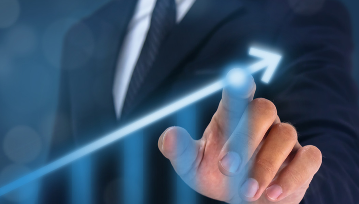 易方达中证A500ETF,A500ETF易方达,易方达中证A500交易型开放式指数证券投资基金,15