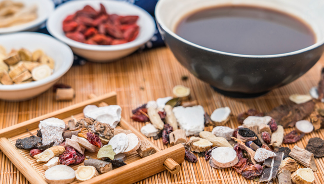 汇添富中证中药ETF,中药ETF,汇添富中证中药交易型开放式指数证券投资基金,560080,5600