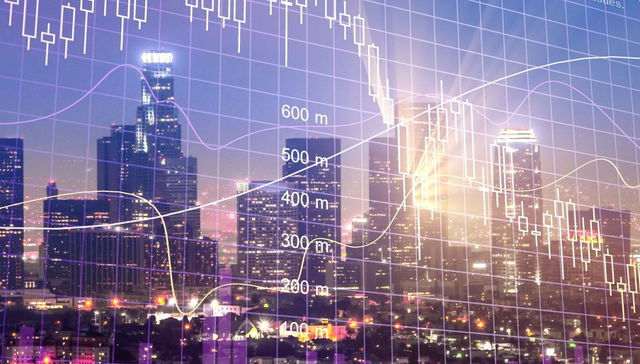 中证A500,泰康中证A500交易型开放式指数证券投资基金,560510,560510.SH,中证A