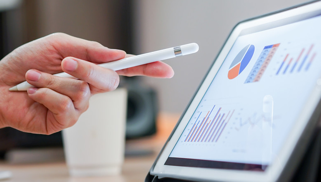 汇添富中证主要消费ETF,消费ETF,中证主要消费交易型开放式指数证券投资基金,159928,159