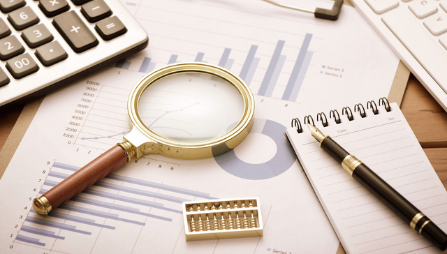 A500ETF,银华中证A500交易型开放式指数证券投资基金,159339,159339.SZ,中证