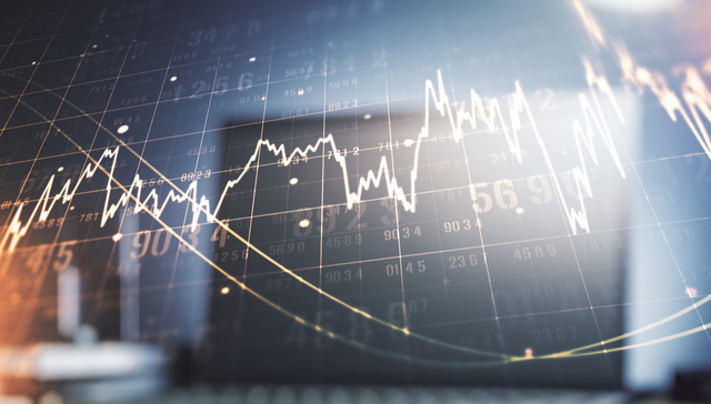 鹏扬中证数字经济主题ETF,数字ETF,鹏扬中证数字经济主题交易型开放式指数证券投资基金,56080