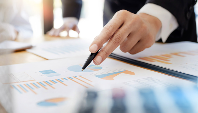 鹏扬中证国有企业红利ETF,国企红利ETF,鹏扬中证国有企业红利交易型开放式指数证券投资基金,159