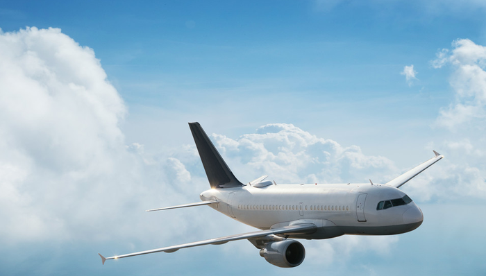 国防ETF,鹏华中证国防交易型开放式指数证券投资基金,512670,512670.SH,中证国防指数