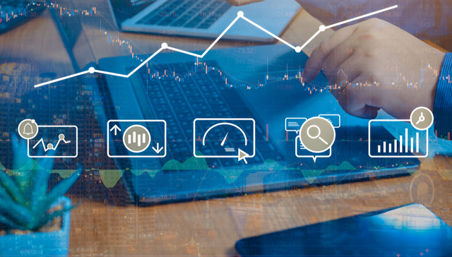 易方达中证港股通消费主题ETF,HK消费50,易方达中证港股通消费主题交易型开放式指数证券投资基金,