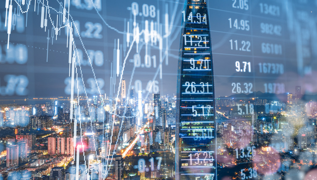 中证上海国企ETF,上海国企,中证上海国企交易型开放式指数证券投资基金,510810,510810.