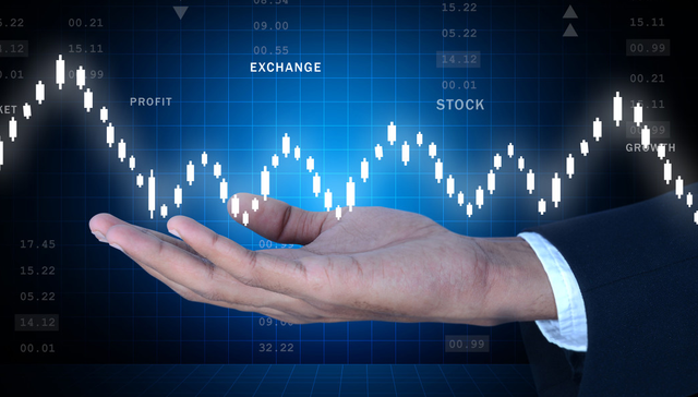 建信中证全指证券公司ETF,证券E,建信中证全指证券公司交易型开放式指数证券投资基金,515560,