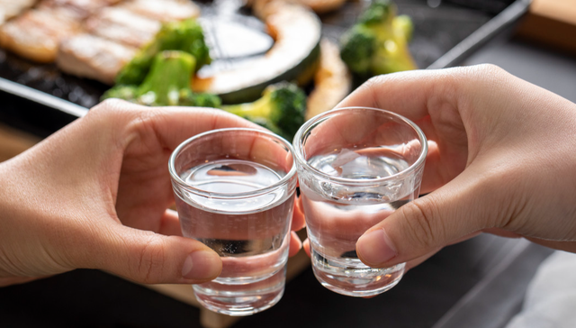 博时主要消费ETF,主要消费ETF,博时中证主要消费交易型开放式指数证券投资基金,159672,15