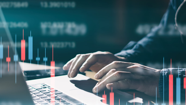 平安富时中国国企开放共赢ETF,国企共赢ETF,平安富时中国国企开放共赢交易型开放式指数证券投资基金