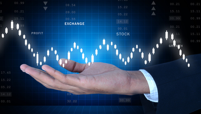 华夏中证港股通消费主题ETF,H股消费,华夏中证港股通消费主题交易型开放式指数证券投资基金,5132