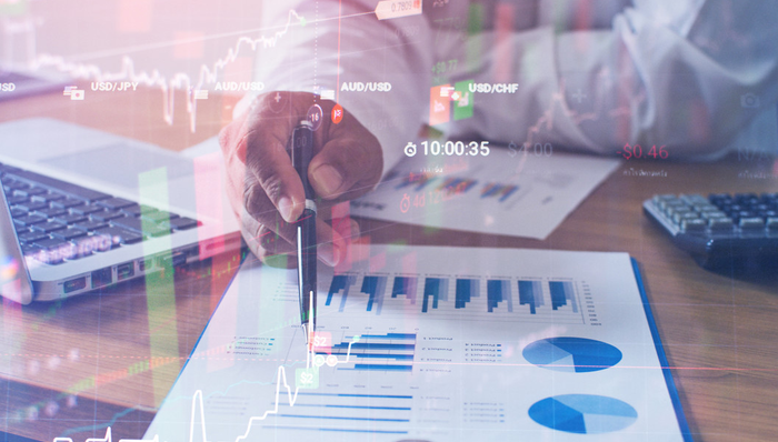 券商ETF,银华中证全指证券公司交易型开放式指数证券投资基金,159842,159842.SZ,中证