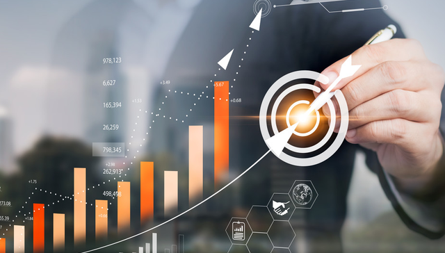 博时中债0-3年国开行ETF,国开ETF,博时中债0-3年国开行债券交易型开放式指数证券投资基金,1