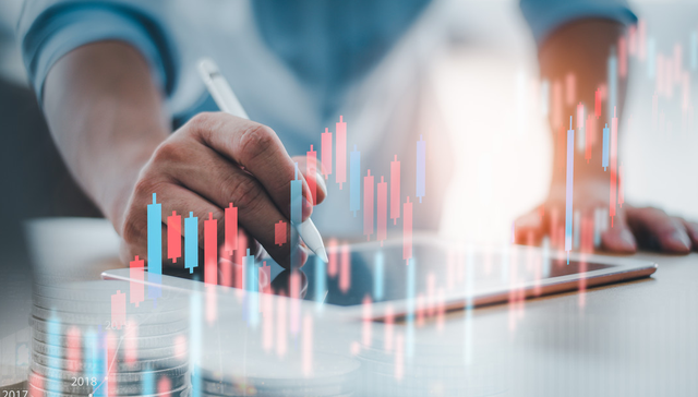 高股息,银华中证高股息策略交易型开放式指数证券投资基金,563180,563180.SH,中证高股息