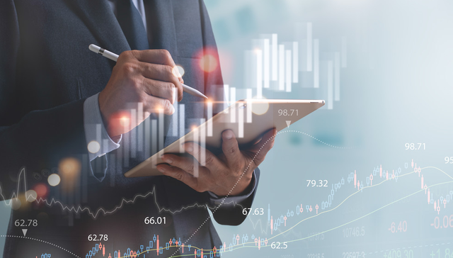 博时恒生科技ETF(QDII),恒指科技,博时恒生科技交易型开放式指数证券投资基金(QDII),15