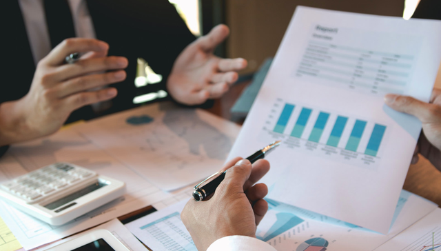 个人养老金制度正式全面实施 工银瑞信旗下4只指数基金被纳入可投产品名录