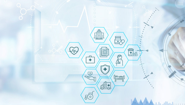 平安中证医疗创新ETF,医疗创新,平安中证医药及医疗器械创新交易型开放式指数证券投资基金,51682