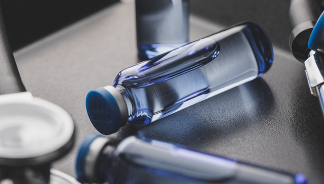 汇添富国证港股通创新药ETF,港股通创新药ETF,汇添富国证港股通创新药交易型开放式指数证券投资基金